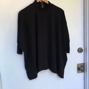 Bobeau Top